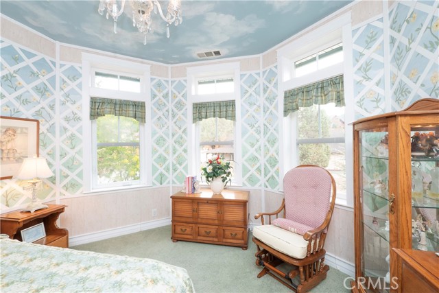 Detail Gallery Image 47 of 75 For 42425 Bear Loop, Big Bear Lake,  CA 92314 - 3 Beds | 3/1 Baths