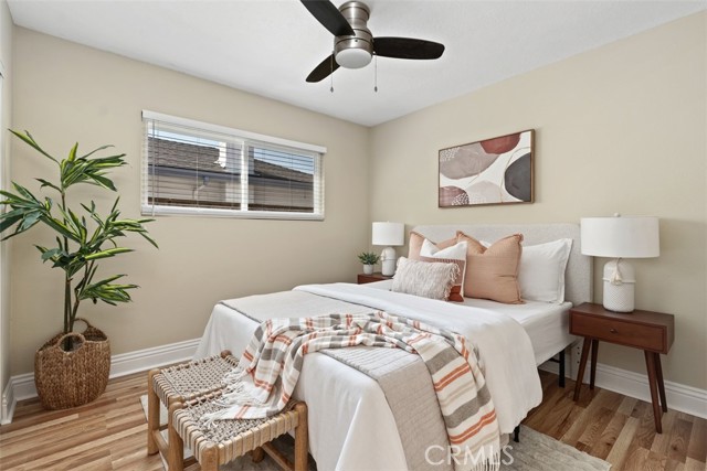 25412 Hugo Road, Laguna Niguel CA: https://media.crmls.org/medias/dab973fb-0153-4acc-bd89-657af2bab08d.jpg