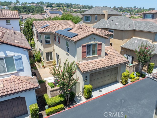 Detail Gallery Image 30 of 46 For 44 Old Mission Rd, Aliso Viejo,  CA 92656 - 4 Beds | 3 Baths
