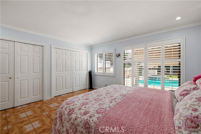 Detail Gallery Image 33 of 45 For 17174 Los Alimos, Granada Hills,  CA 91344 - 4 Beds | 3 Baths