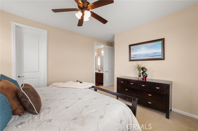 Image 19 of 32 For 17490 Fairbreeze Court