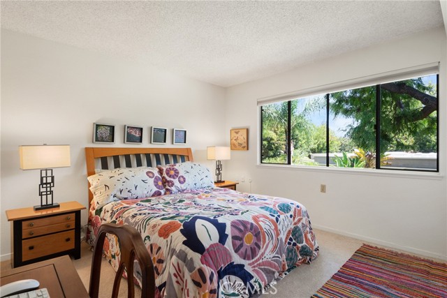 Detail Gallery Image 18 of 25 For 922 Avenida Majorca #O,  Laguna Woods,  CA 92637 - 1 Beds | 1 Baths