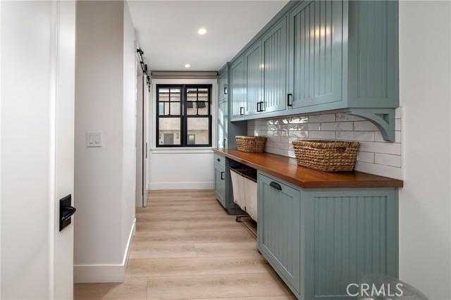 Detail Gallery Image 18 of 34 For 5903 E Corso Di Napoli, Long Beach,  CA 90803 - 4 Beds | 3 Baths