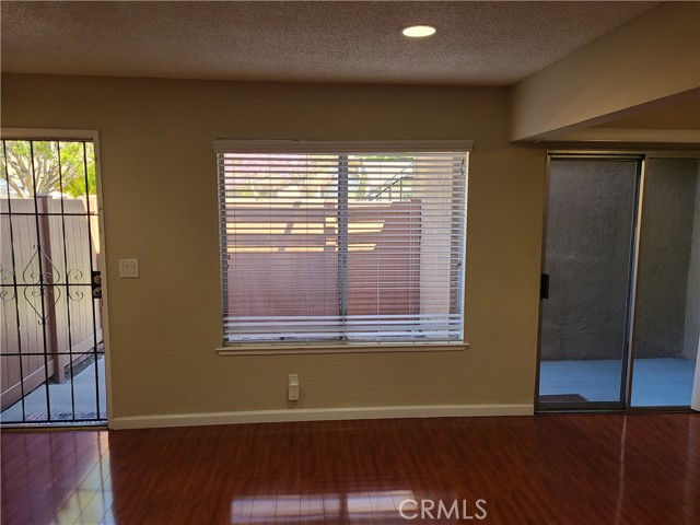 16806 Sierra Vista Way, Cerritos CA: https://media.crmls.org/medias/dab9c339-b01a-4b6e-8c96-e14f1dee6b87.jpg