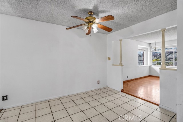 Detail Gallery Image 6 of 19 For 1748 Adams Way, Monterey Park,  CA 91755 - 3 Beds | 2 Baths