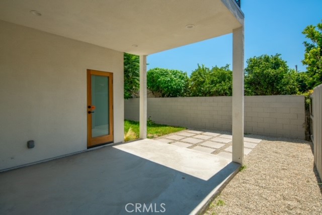 MLS #WS25253863 image #33