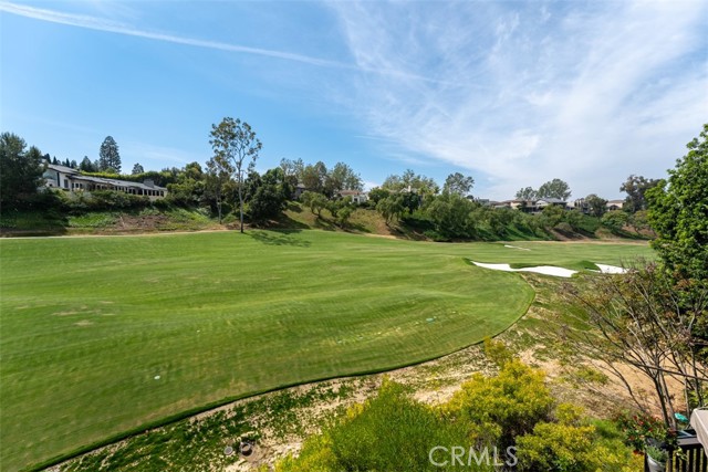 Detail Gallery Image 19 of 23 For 52 Sea Pine, Newport Beach,  CA 92660 - 2 Beds | 2 Baths