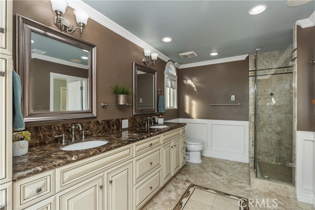 12571 Welbe Drive, North Tustin CA: https://media.crmls.org/medias/daba046e-e622-45f6-a721-ba2ac5814dc5.jpg