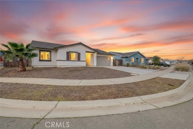 Front Image Thumbnail for CRSN26032050