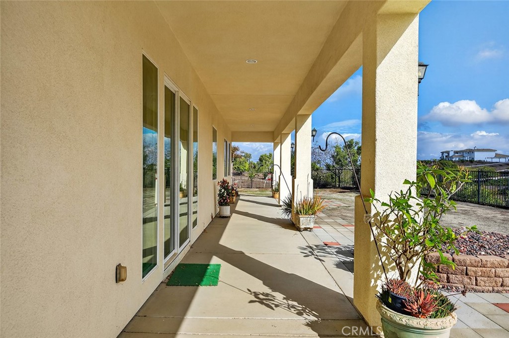 MLS #SW25254248 image #50