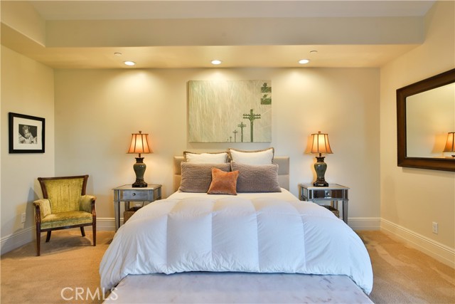 Detail Gallery Image 56 of 75 For 4244 via Padova, Claremont,  CA 91711 - 4 Beds | 5 Baths