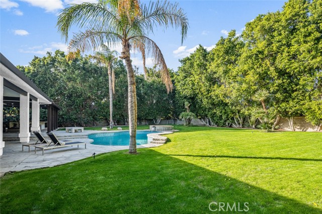 Detail Gallery Image 22 of 47 For 72020 Palm Crest Dr, Rancho Mirage,  CA 92270 - 3 Beds | 3/1 Baths