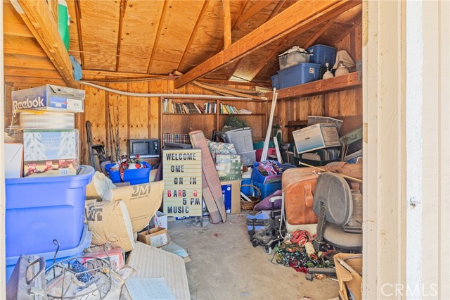 45544 Pine River Road, Ahwahnee CA: https://media.crmls.org/medias/daba5e89-35b7-4b85-af0e-9f979a591afa.jpg
