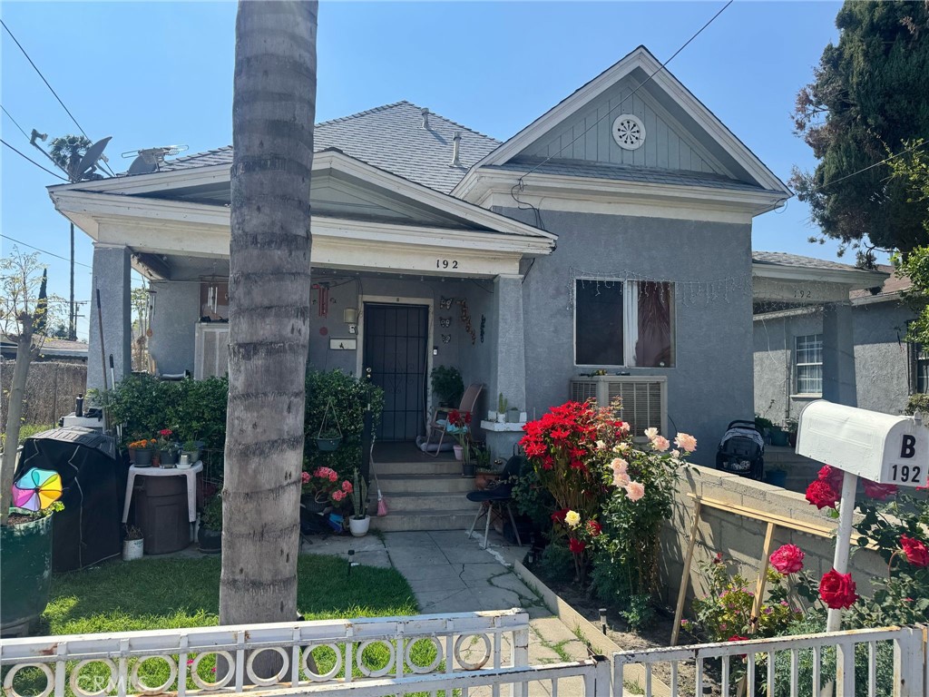 MLS #IG25112429 img 3