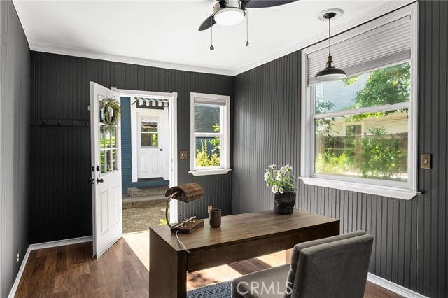 Detail Gallery Image 34 of 50 For 1157 Broadway St, Chico,  CA 95928 - 2 Beds | 2 Baths