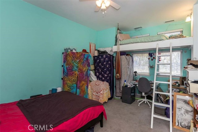 2852 Los Feliz Court, San Luis Obispo CA: https://media.crmls.org/medias/daba83e1-e93c-4b95-b547-0df58317b384.jpg