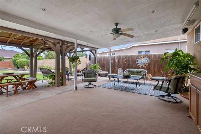 Daba851e A15e 4a57 86a9 26d3adfda46e