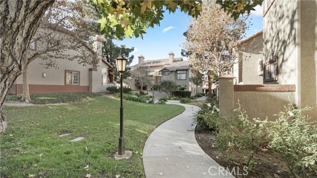 Detail Gallery Image 25 of 32 For 2951 via Milano #202,  Corona,  CA 92879 - 2 Beds | 2 Baths