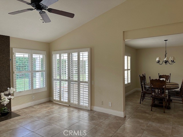 Detail Gallery Image 5 of 12 For 28013 Espinoza, Mission Viejo,  CA 92692 - 3 Beds | 2 Baths