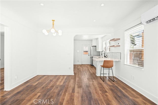 607 West 111th Place photo 6