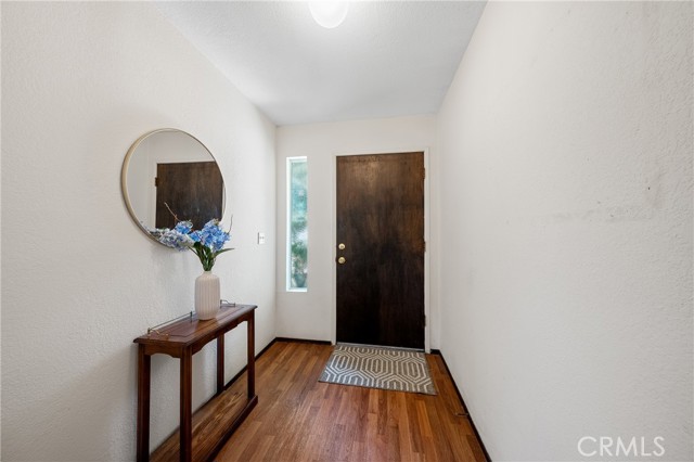 Detail Gallery Image 4 of 35 For 868 14th St, Lakeport,  CA 95453 - 3 Beds | 2 Baths