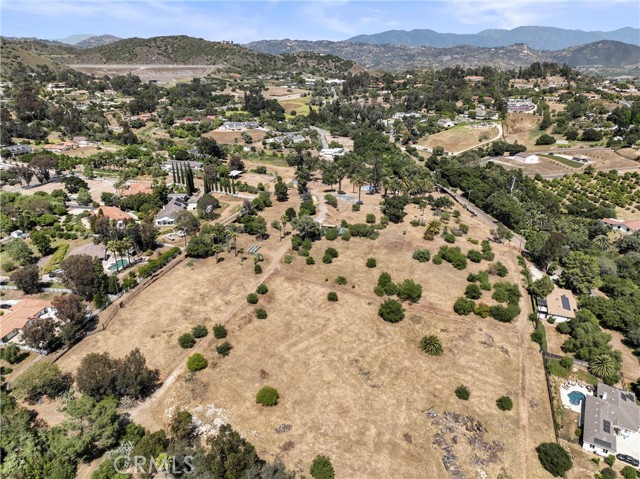 3210 Live Oak Park Rd, Fallbrook, California 92028, ,Residential Land,For Sale,Live Oak Park Rd,SW24116983