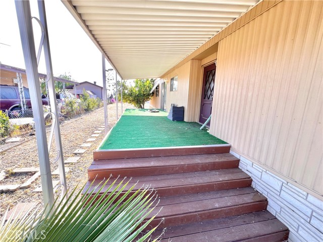 Detail Gallery Image 9 of 29 For 22735 via Santana, Nuevo,  CA 92567 - 2 Beds | 2 Baths