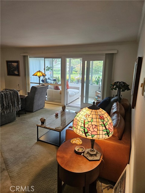 804 Ronda Mendoza # B, Laguna Woods, California 92637, 2 Bedrooms Bedrooms, ,2 BathroomsBathrooms,Residential Lease,For Rent,804 Ronda Mendoza # B,CROC25153727