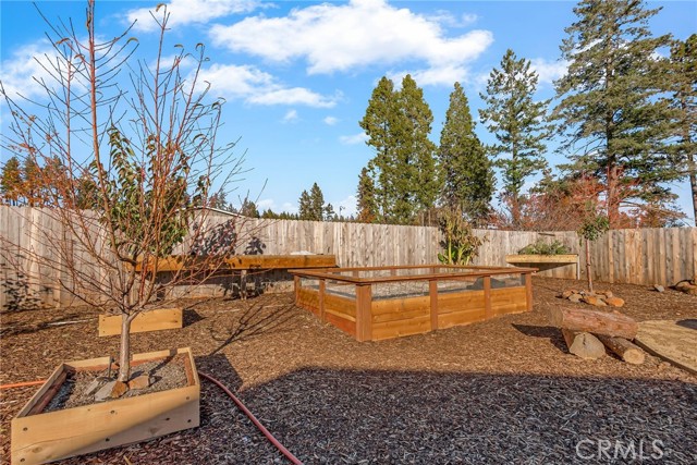 Detail Gallery Image 33 of 38 For 1387 Herman Rd, Paradise,  CA 95969 - 2 Beds | 2 Baths