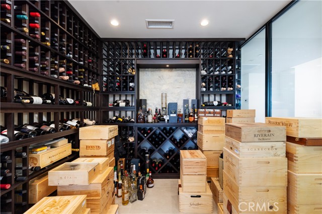 Detail Gallery Image 23 of 60 For 32492 Azores Rd, Dana Point,  CA 92629 - 4 Beds | 5/1 Baths