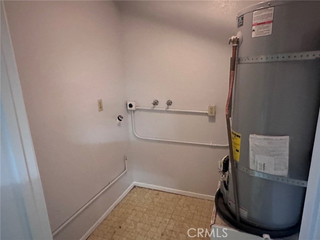 5234 Mountain Springs Ranch Road, La Verne CA: https://media.crmls.org/medias/dabb2256-2240-4585-903b-00e0e7b57bd5.jpg