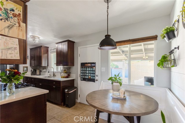 Detail Gallery Image 10 of 18 For 4417 Park, Baldwin Park,  CA 91706 - 2 Beds | 1 Baths