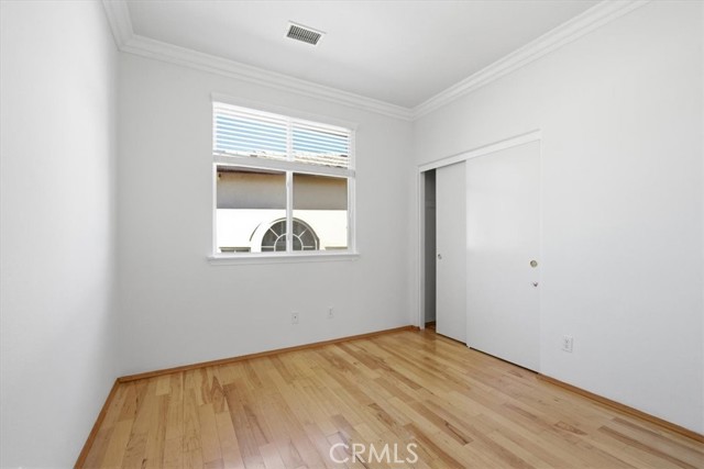 Detail Gallery Image 27 of 35 For 3670 El Encanto, Calabasas,  CA 91302 - 3 Beds | 3 Baths