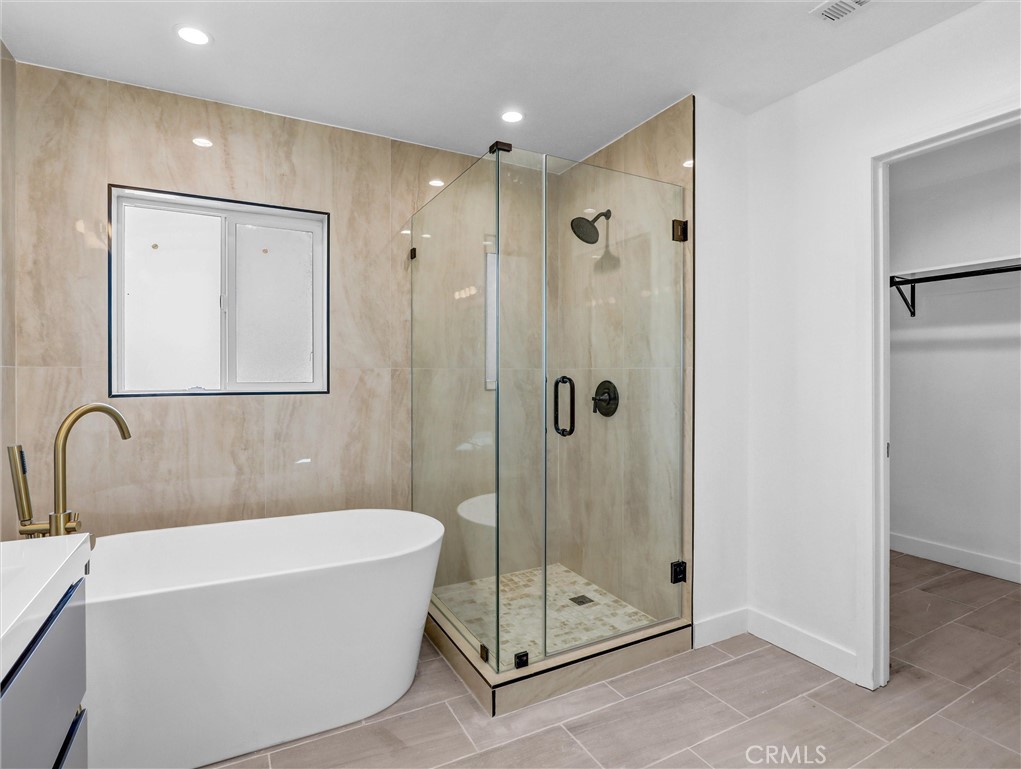 MLS #MB25239798 image #25