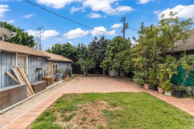 Detail Gallery Image 22 of 29 For 6616 Leland, Los Angeles,  CA 90028 - 2 Beds | 1 Baths