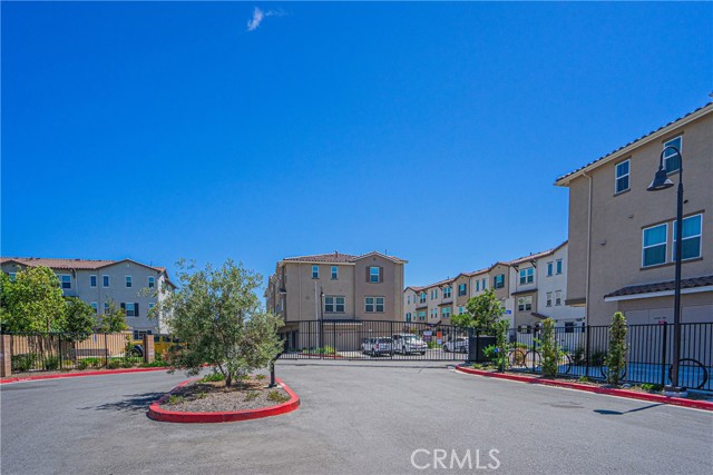 1239 Bonnet WAY