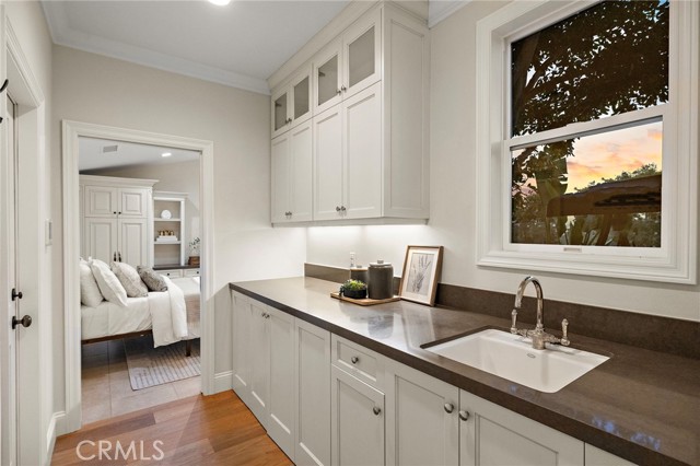 Detail Gallery Image 35 of 74 For 15 Vernon, Newport Coast,  CA 92657 - 5 Beds | 3/1 Baths