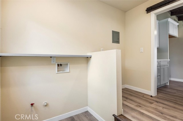 Detail Gallery Image 10 of 35 For 610 Tucker Ave, Paso Robles,  CA 93446 - 3 Beds | 2 Baths