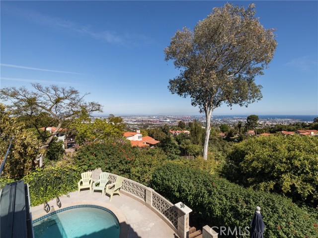 6248 Via Canada, Rancho Palos Verdes, California 90275, 3 Bedrooms Bedrooms, ,2 BathroomsBathrooms,Residential,Sold,Via Canada,PV22057562