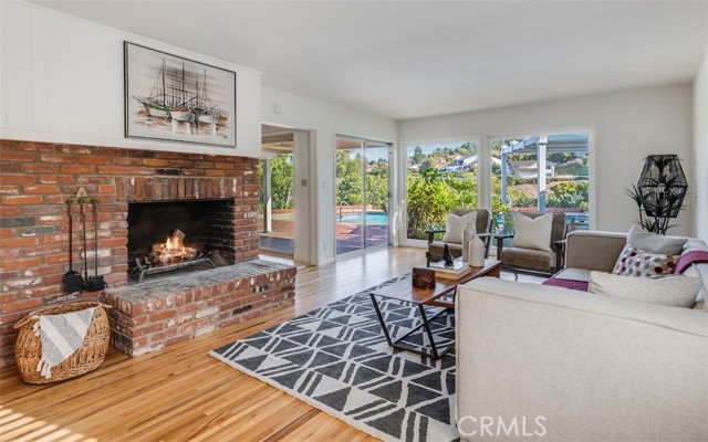 18 Santa Bella Road, Rolling Hills Estates, California 90274, 4 Bedrooms Bedrooms, ,3 BathroomsBathrooms,Residential,Sold,Santa Bella,PW22201793