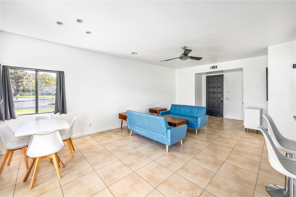 MLS #IG25254561 image #10