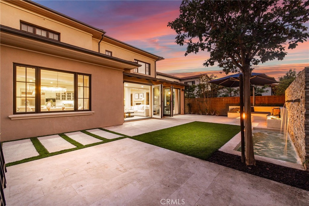 MLS #OC26151674 image #56