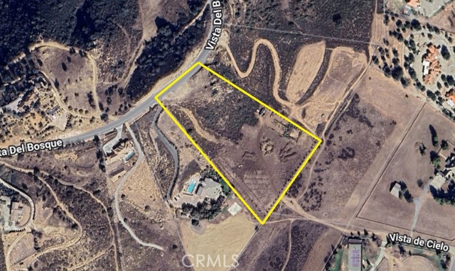 0 Vista Del Bosque, Murrieta CA: https://media.crmls.org/medias/dabbaf7f-b8d0-4ea4-9d5f-dac495b556a3.jpg