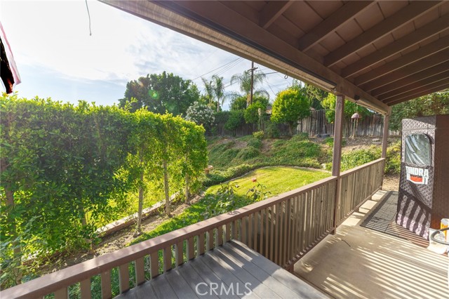 Detail Gallery Image 29 of 39 For 618 Thornhurst Ave, Glendora,  CA 91741 - 4 Beds | 3 Baths