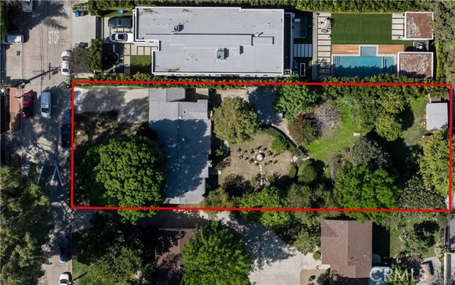 Detail Gallery Image 43 of 43 For 15227 Greenleaf St, Sherman Oaks,  CA 91403 - 3 Beds | 2 Baths