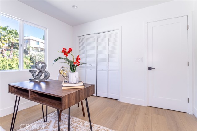 Detail Gallery Image 25 of 50 For 16235 Plummer, North Hills,  CA 91343 - 7 Beds | 5 Baths