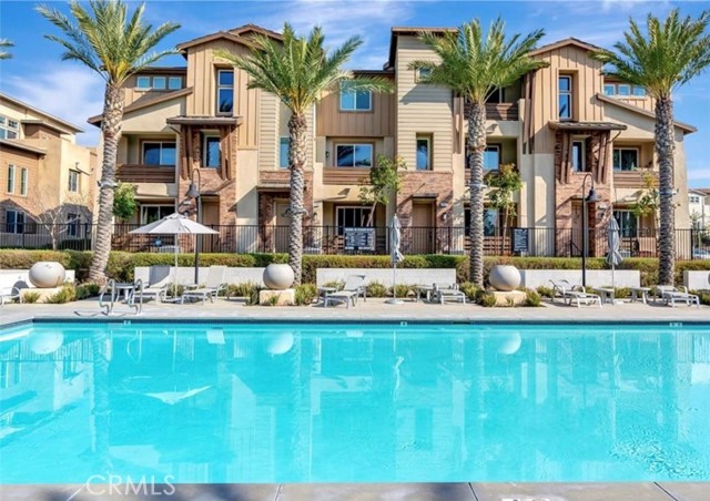 Detail Gallery Image 2 of 17 For 12162 Rising Star Dr, Rancho Cucamonga,  CA 91739 - 3 Beds | 2/1 Baths