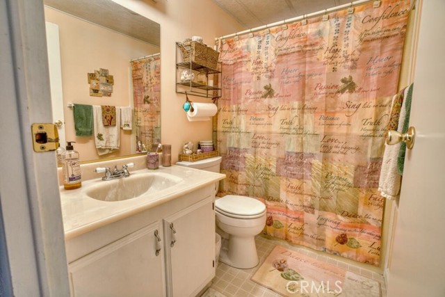 Detail Gallery Image 16 of 33 For 519 W Taylor St #335,  Santa Maria,  CA 93458 - 2 Beds | 2 Baths