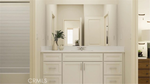 Detail Gallery Image 8 of 18 For 3197 Silo Paseo, Ontario,  CA 91761 - 3 Beds | 2/1 Baths