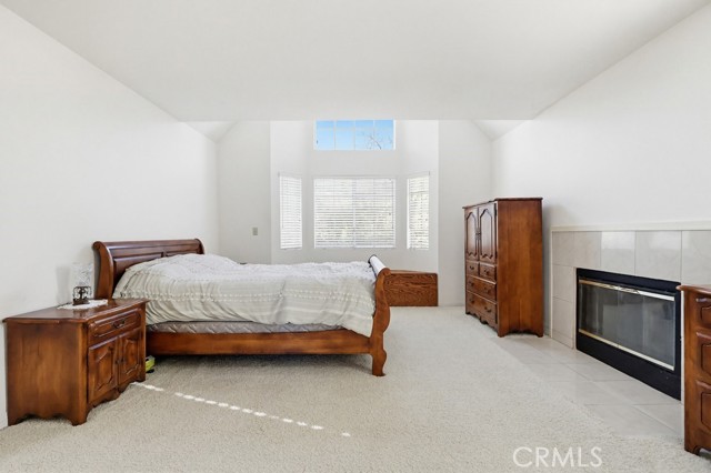 Detail Gallery Image 49 of 68 For 7114 Wyngate St, Tujunga,  CA 91042 - 3 Beds | 2/1 Baths